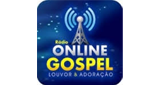 Rádio Online Gospel en vivo