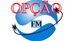 Radio Opção FM