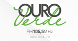 Rádio Ouro Verde en vivo