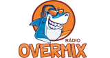 Radio Overmix en vivo