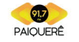 Rádio Paiquerê en vivo