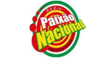 Rádio Paixão Nacional en vivo