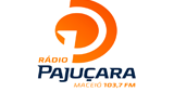 Rádio Pajuçara en vivo