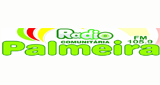 Radio Palmeira FM en vivo