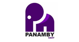 Rádio Panamby Easy en vivo