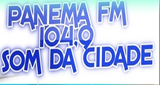 Rádio Panema en vivo