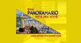 Radio Panorama Rio en vivo