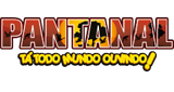 Rádio Pantanal FM en vivo