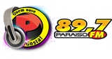 Rádio Paraíso FM en vivo