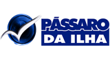 Rádio Pássaro da Ilha FM en vivo