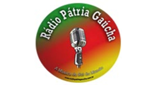 Rádio Pátria Gaucha en vivo