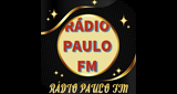 Rádio Paulo FM en vivo