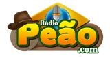 Rádio Peão.Com en vivo