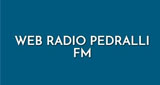 Radio Pedralli Fm en vivo