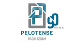 Rádio Pelotense en vivo