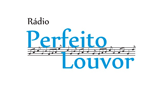 Rádio Perfeito Louvor