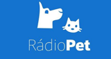 Rádio Pet en vivo