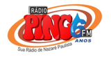 Rádio Pingo en vivo