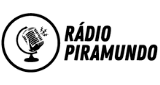 Rádio Piramundo en vivo