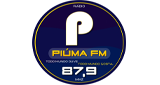 Rádio Piuma en vivo