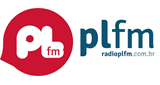 Rádio PL FM en vivo