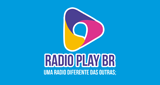 Radio Play Br en vivo