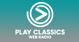 Radio Play Classics en vivo