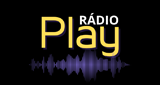 RÁDIO PLAY