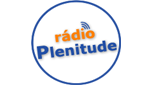 Rádio Plenitude FM