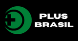 Rádio Plus Brasil en vivo