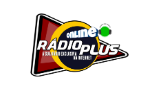 Rádio Plus en vivo