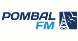 Rádio Pombal FM en vivo