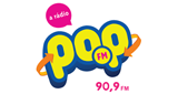 Rádio POP