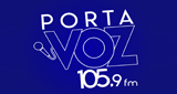 Rádio Porta Voz