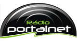 Rádio Portal Net en vivo