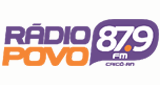 Rádio Povo FM en vivo