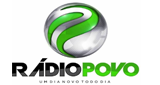 Rádio Povo en vivo