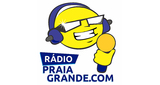 Rádio Praia Grande en vivo