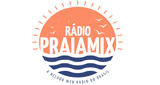 Rádio Praia Mix en vivo