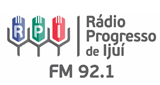 Rádio Progresso en vivo