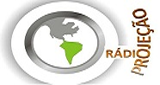 Rádio Projeção FM en vivo