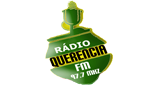 Rádio Querência en vivo