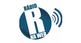 Radio R Na Web