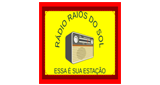 RÁDIO RAIOS DO SOL en vivo