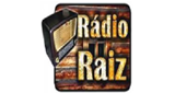 Rádio Raiz en vivo