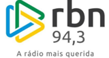 Rádio RBN FM en vivo