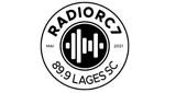 Radio RC7