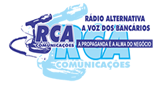 Radio RCA Comunicação en vivo