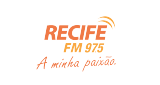 Rádio Recife FM