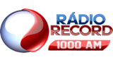 Rádio Record en vivo